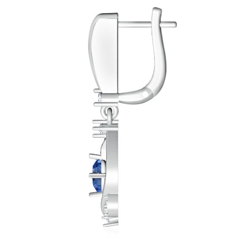 https://www.goldiam.co.il/sites/default/files/T5067S_whitegold_sapphire%20%28%D7%A7%D7%98%D7%9F%29.jpg